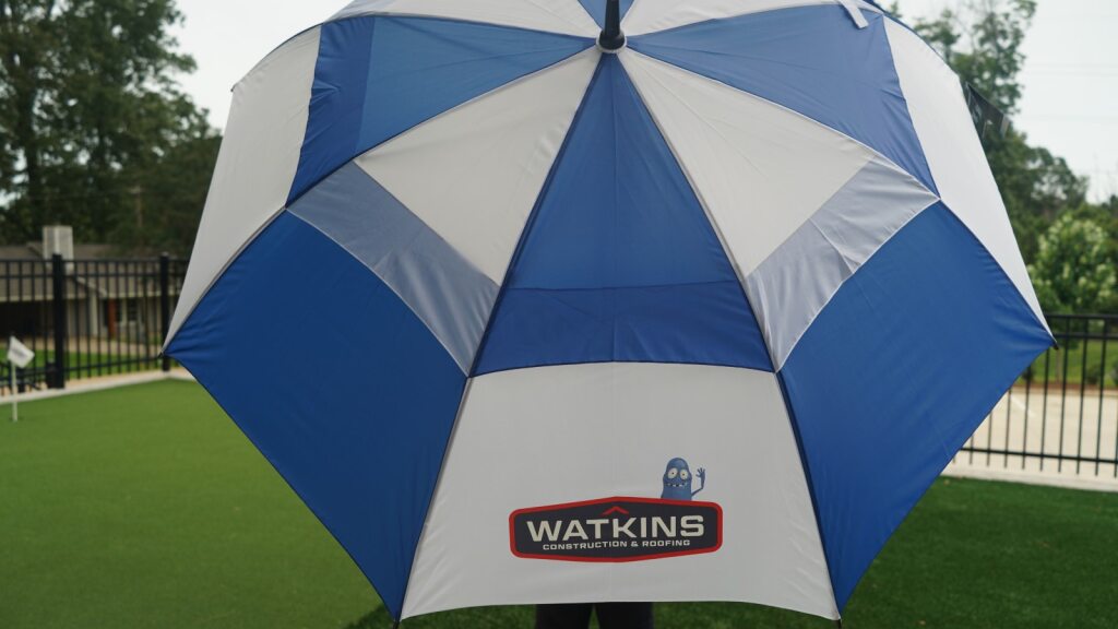 Watkins Umbrella