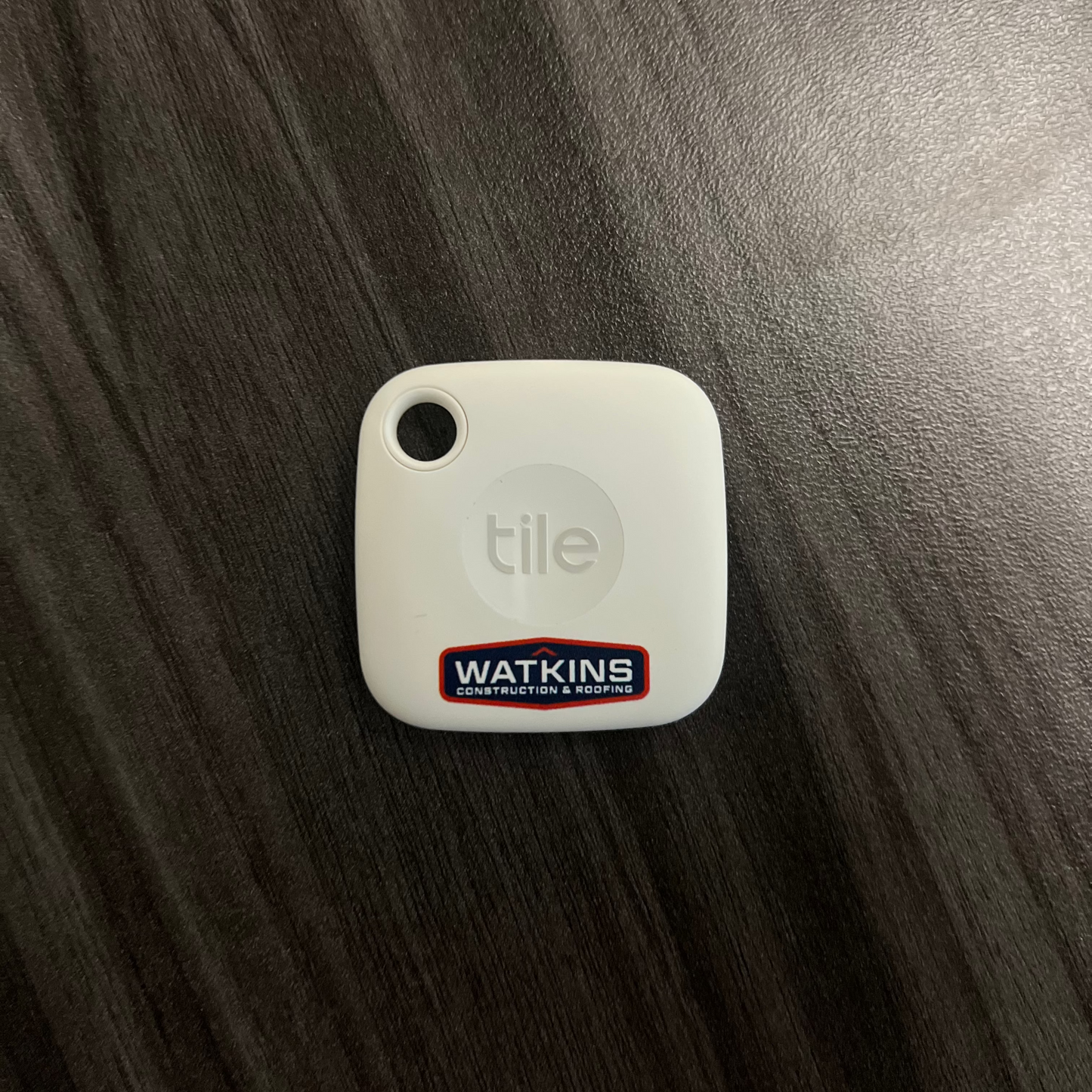 Watkins Tiles