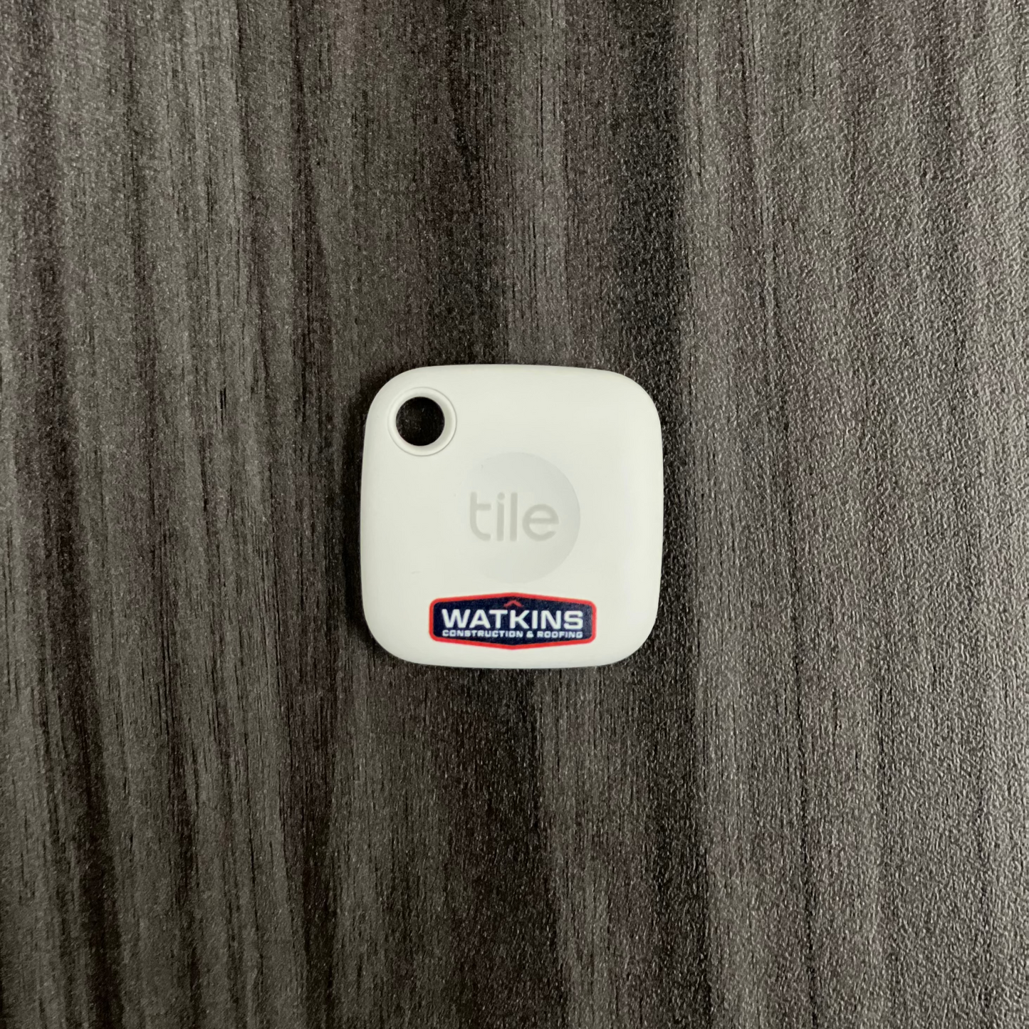 Watkins Tiles