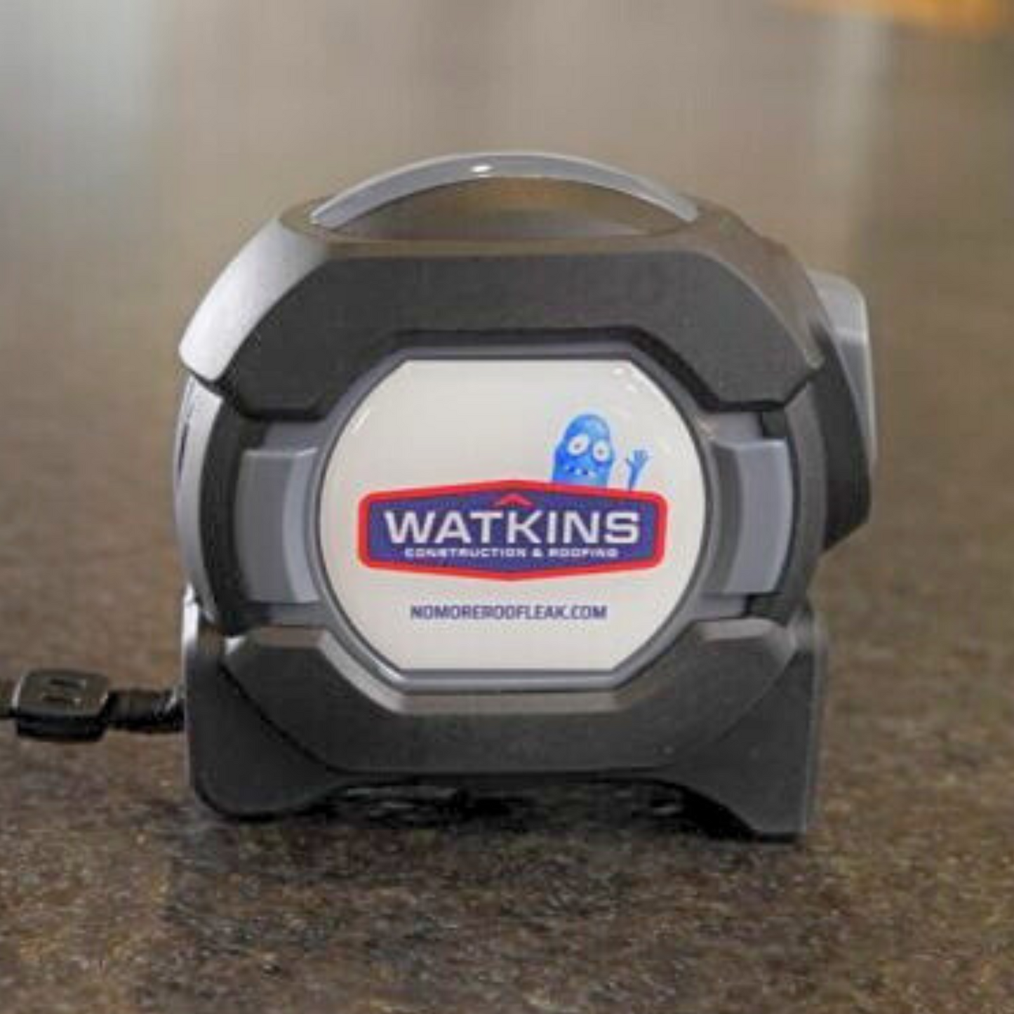 Measuring Tape