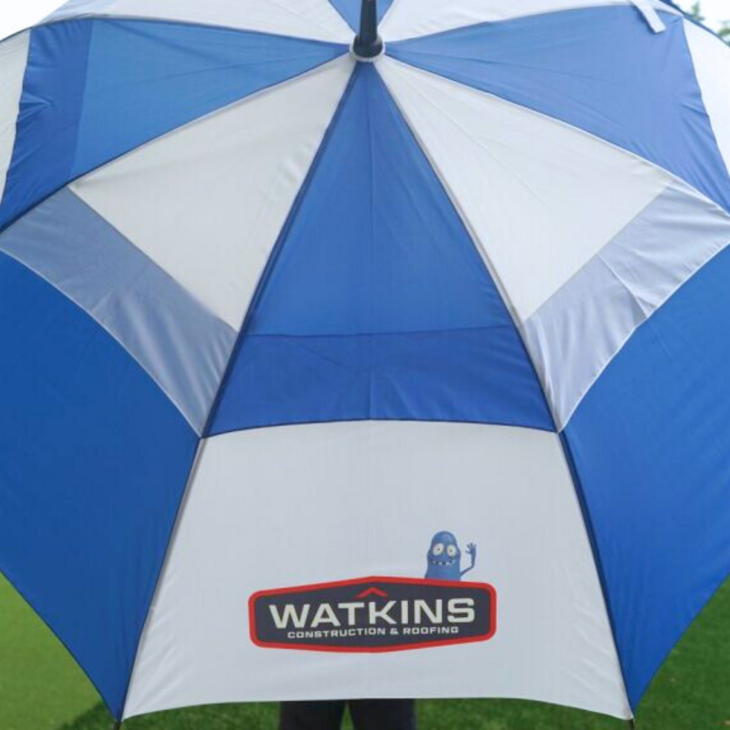 Watkins Umbrella