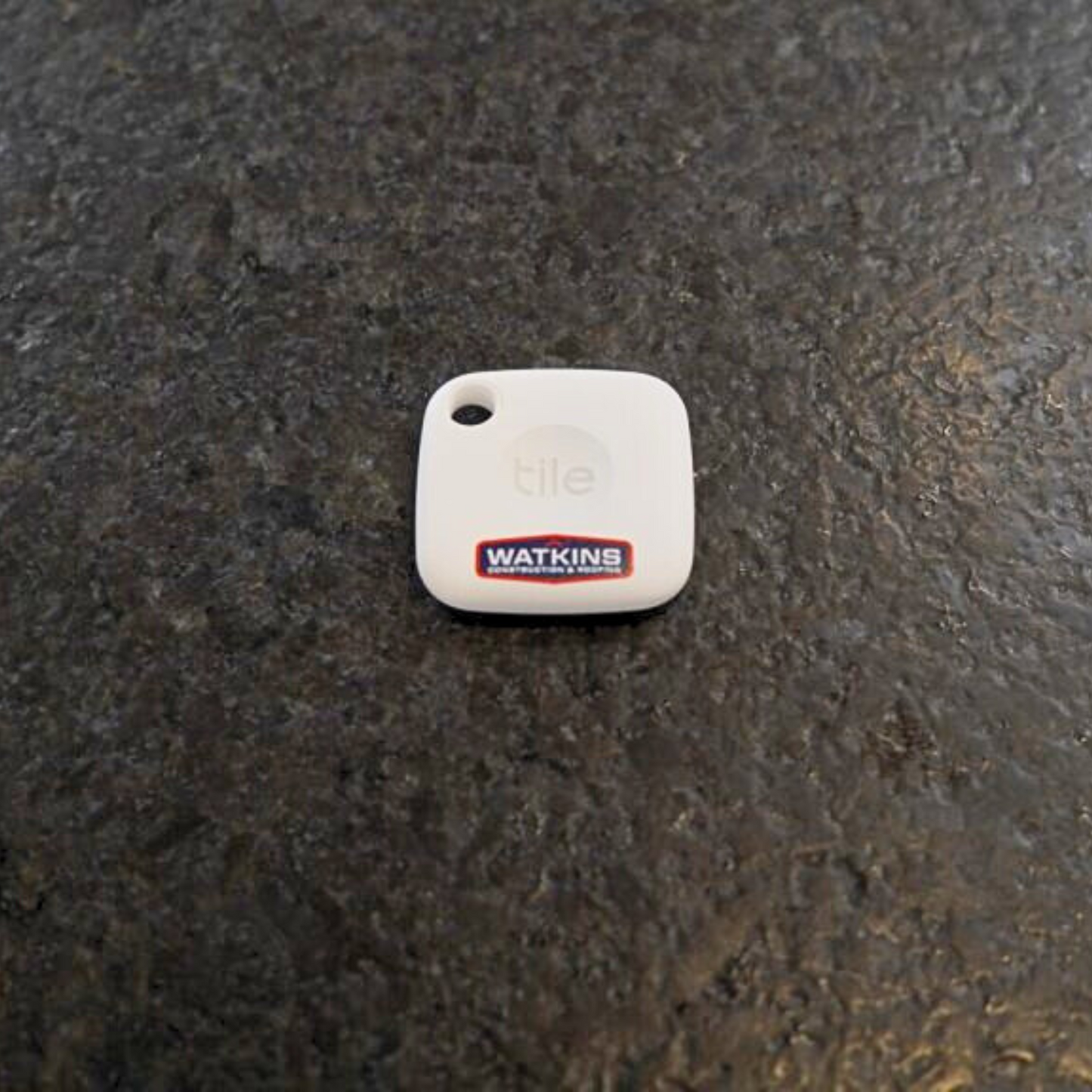 Watkins Tiles