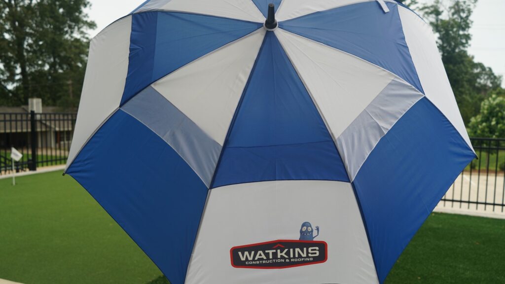 Watkins Umbrella