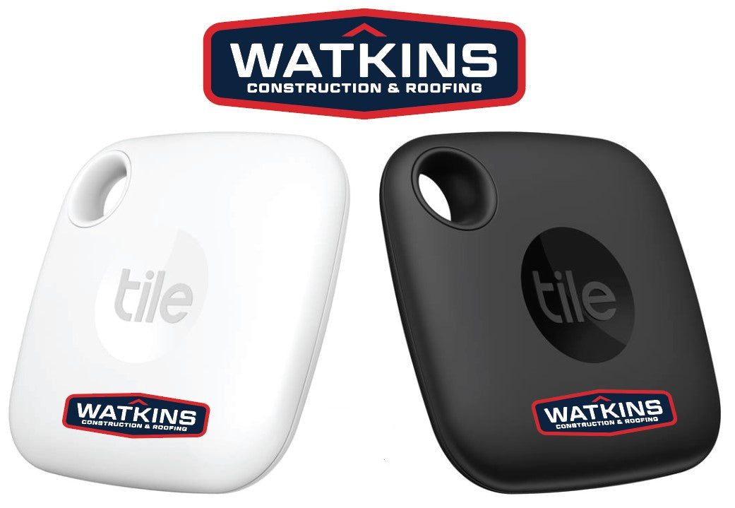 Watkins Tiles