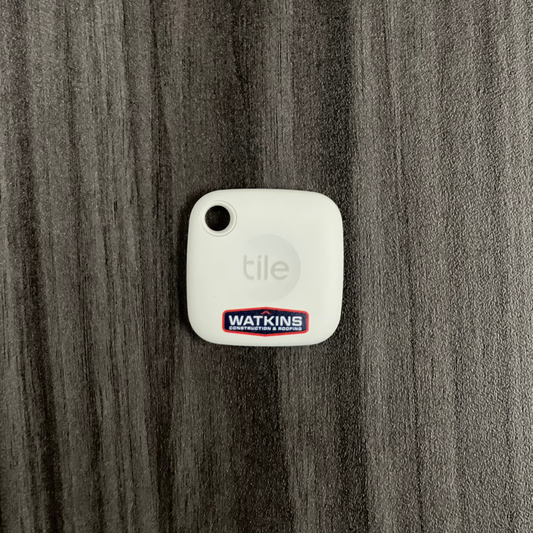 Watkins Tiles