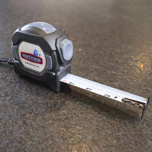 Measuring Tape