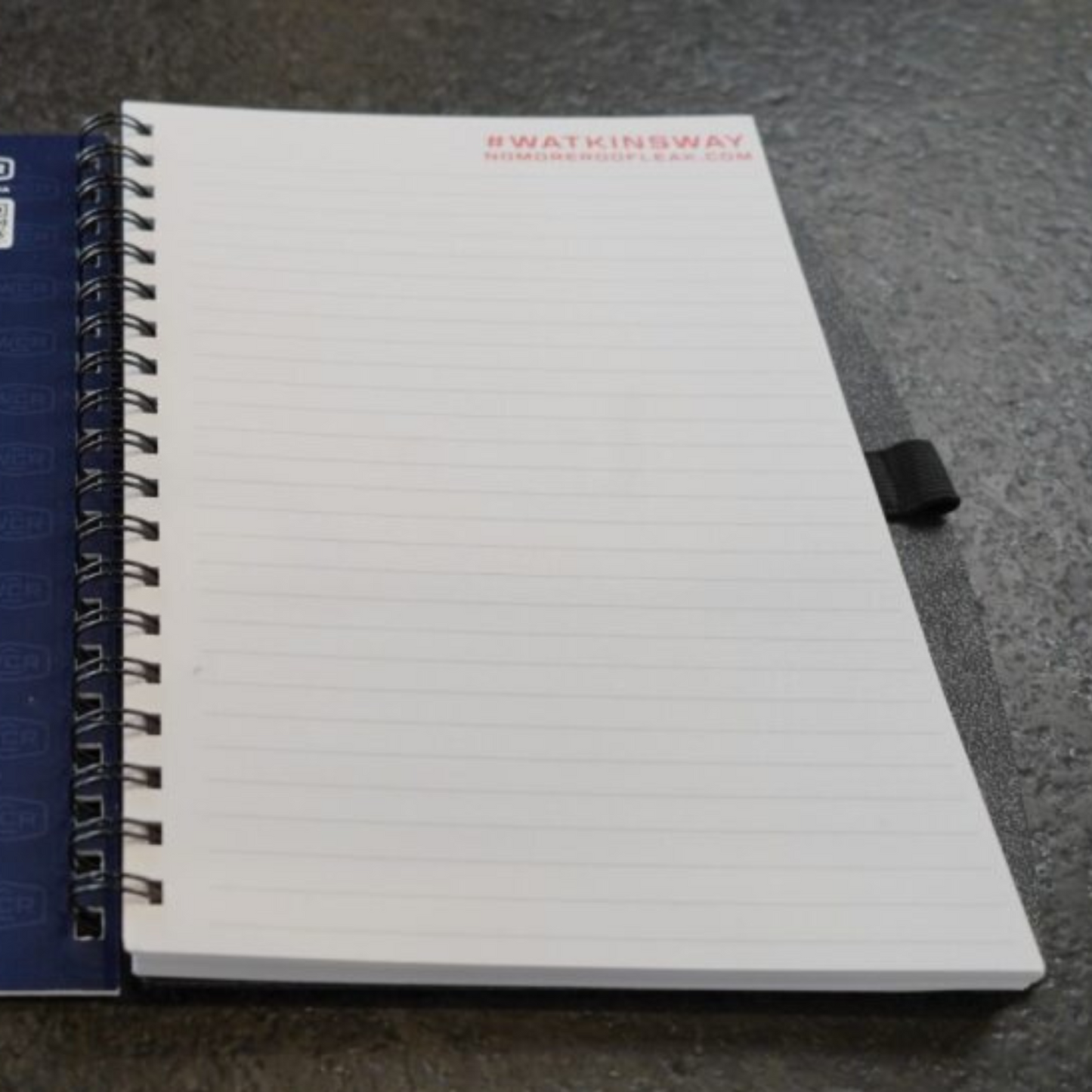Journal
