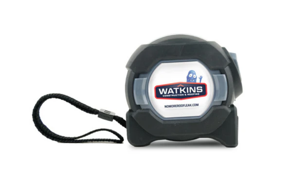 Measuring Tape