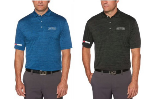 Callaway Polo