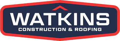 Watkins Construction and Roofing