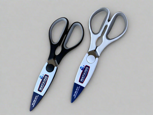 Watkins Scissors