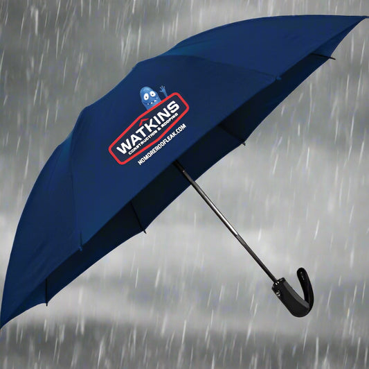 Watkins Umbrella