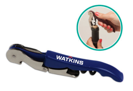 Wine Opener